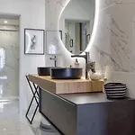 Appartamento L'escale Du Gros-horloge Parenthèse Prestigieuse Au Coeur De *