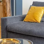 Appartamento L'escale Du Gros-horloge Parenthèse Prestigieuse Au Coeur De *