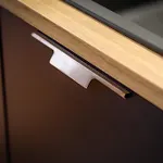 L'escale Du Gros-horloge Parenthese Prestigieuse Au Coeur De Appartement
