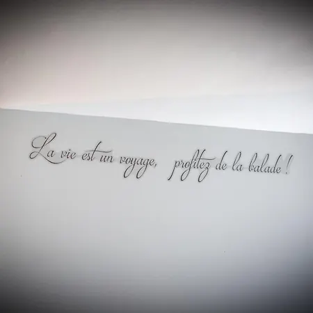 L'escale Du Gros-horloge Parenthese Prestigieuse Au Coeur De Apartment Rouen