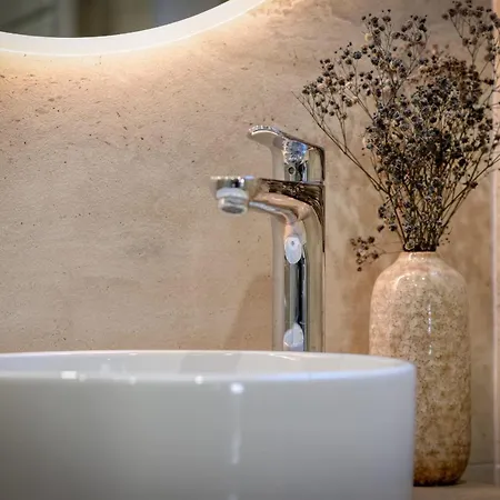 Apartamento L'escale Du Gros-horloge Parenthese Prestigieuse Au Coeur De