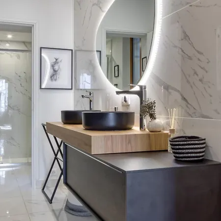 Apartmán L'escale Du Gros-horloge Parenthese Prestigieuse Au Coeur De *