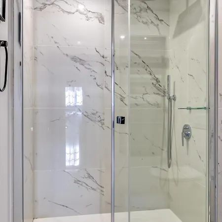 L'escale Du Gros Horloge Appartement