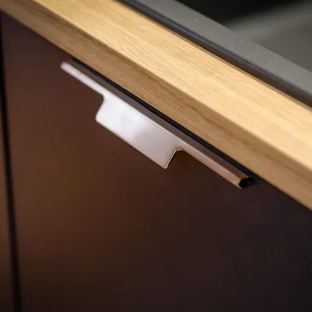 L'escale Du Gros Horloge Appartement